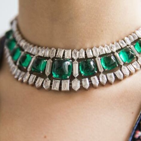 Art Deco
