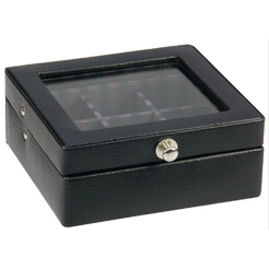 Cufflink box JB095.DUB