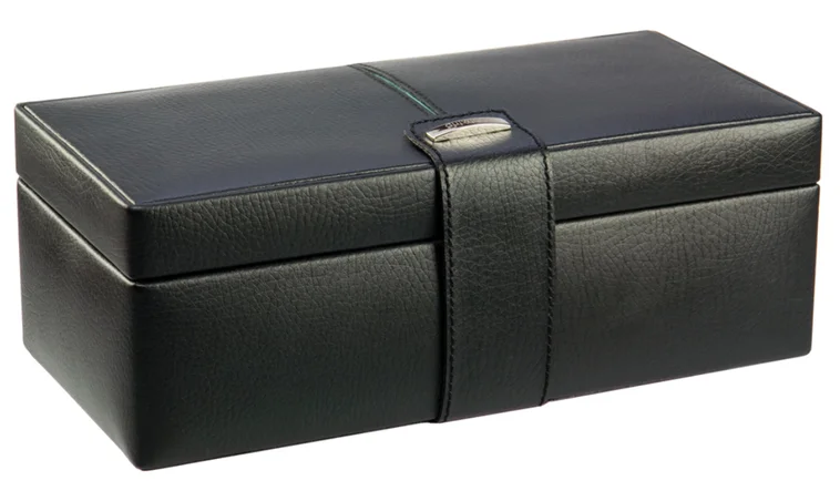 Cufflink box JB097.DUB Cufflink box JB097.DUB