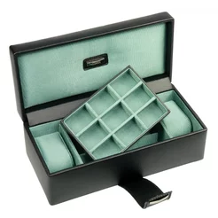 Cufflink box JB097.DUB Cufflink box JB097.DUB