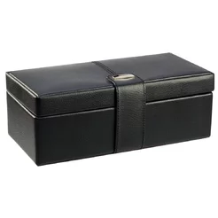 Cufflink box JB098.DUS Cufflink box JB098.DUS