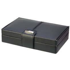 Cufflink box JB128.DUS