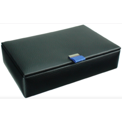 Cufflink box JB135.DUB