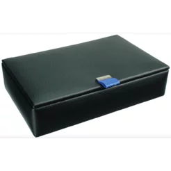 Cufflink box JB135.DUB Cufflink box JB135.DUB