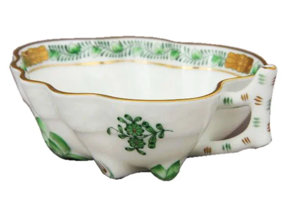 Cukornička Apponyi HP039.AV Cukornička Apponyi HP039.AV