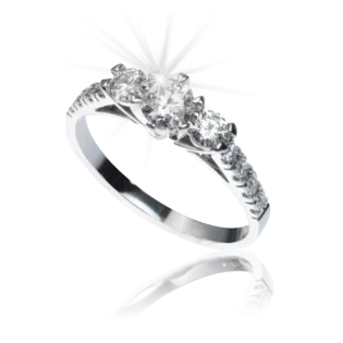 Diamant