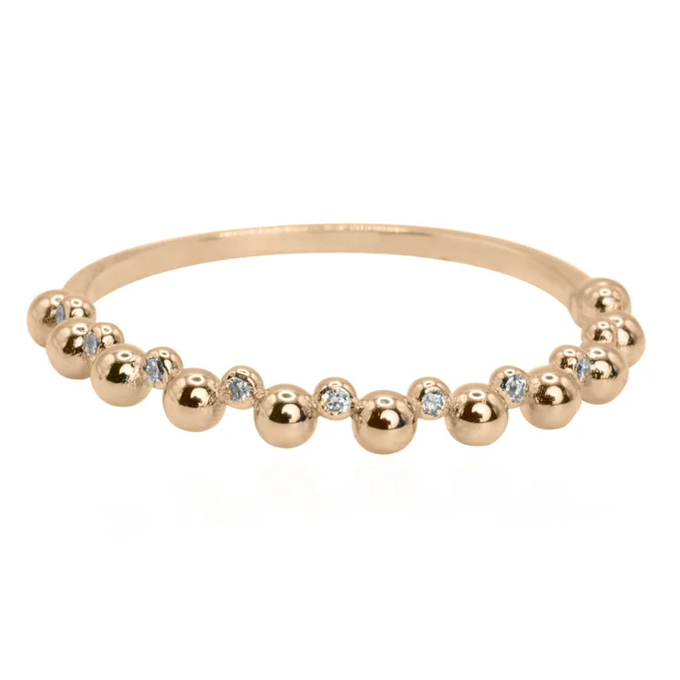 Diamantový prsteň Momo LRG713.WS Diamantový prsteň Momo LRG713.WS