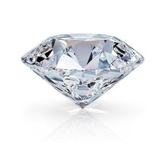 DIAMANTY