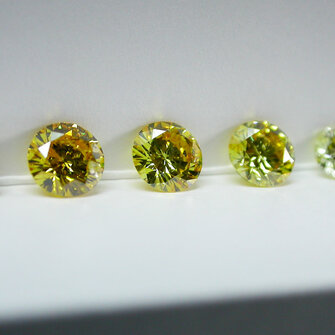 FARBA DIAMANTOV