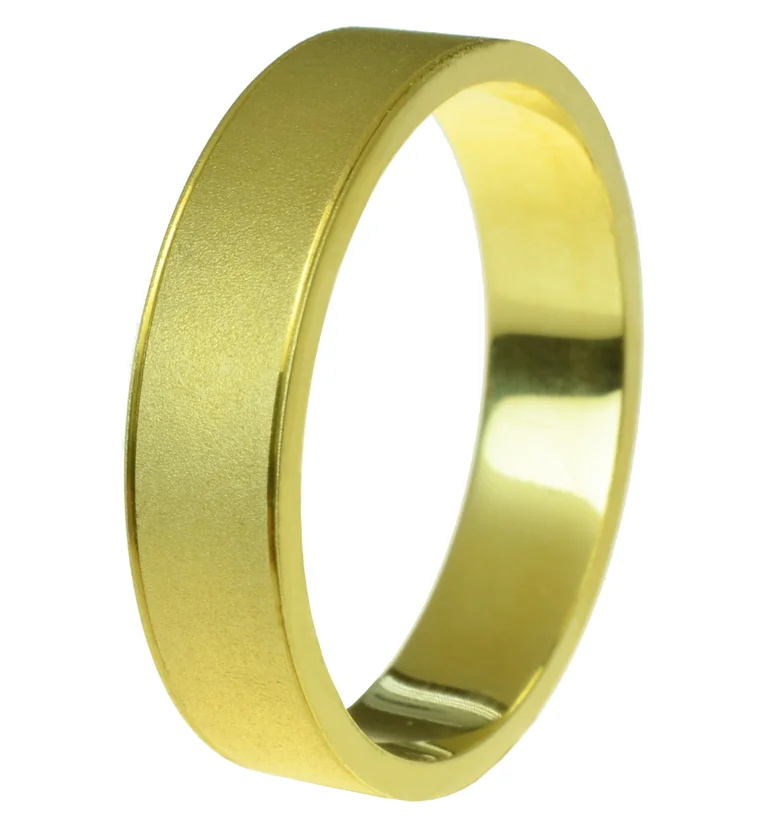 GOLDIE Diamantové OBRÚČKY Aaron WRD283.MAX GOLDIE Diamantové OBRÚČKY Aaron WRD283.MAX