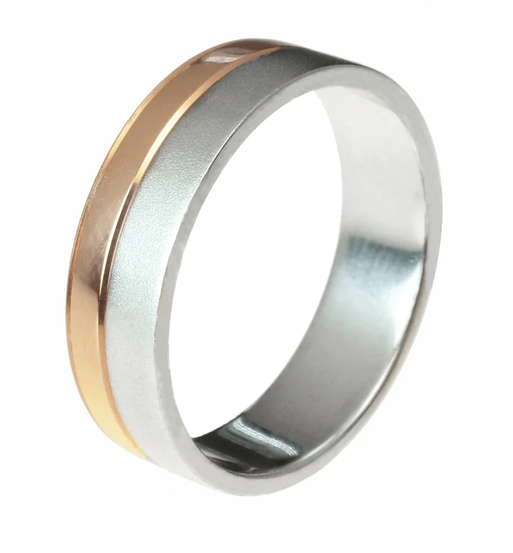 GOLDIE Diamantové OBRÚČKY Aryn WRD278.MAX GOLDIE Diamantové OBRÚČKY Aryn WRD278.MAX
