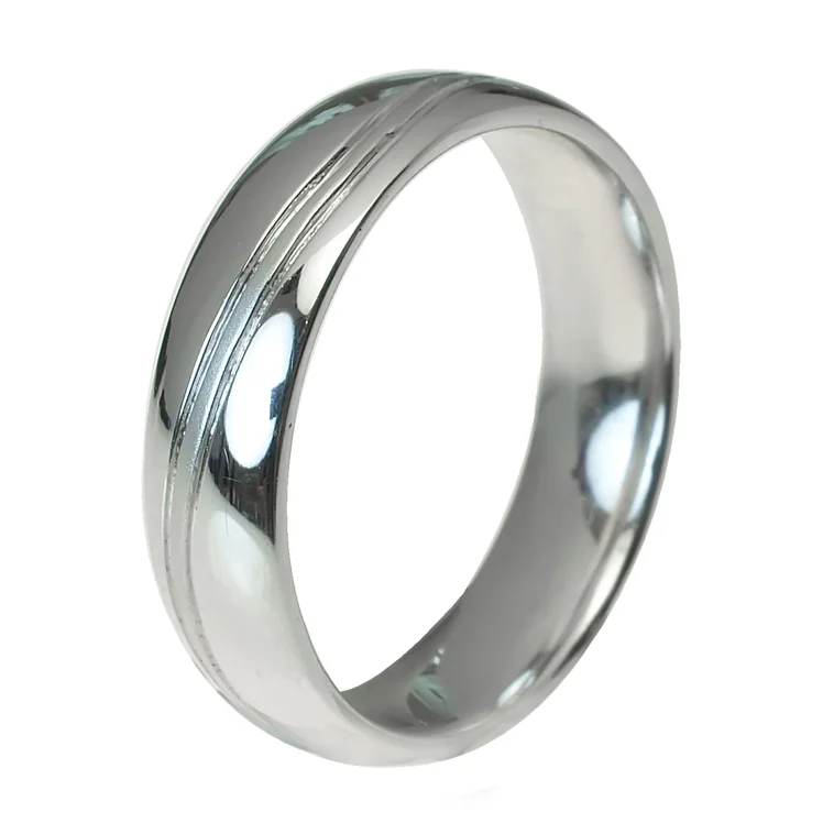 GOLDIE Diamantové OBRÚČKY Cardmen WR069.AMB GOLDIE Diamantové OBRÚČKY Cardmen WR069.AMB