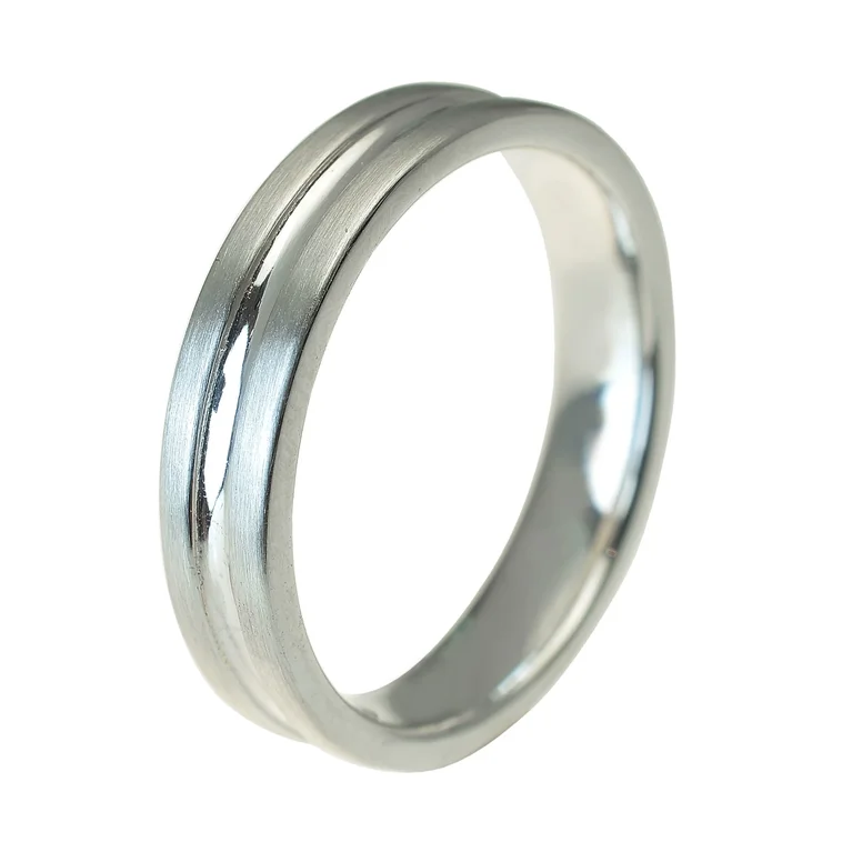 GOLDIE Diamantové OBRÚČKY Caylen WR077.AMB GOLDIE Diamantové OBRÚČKY Caylen WR077.AMB