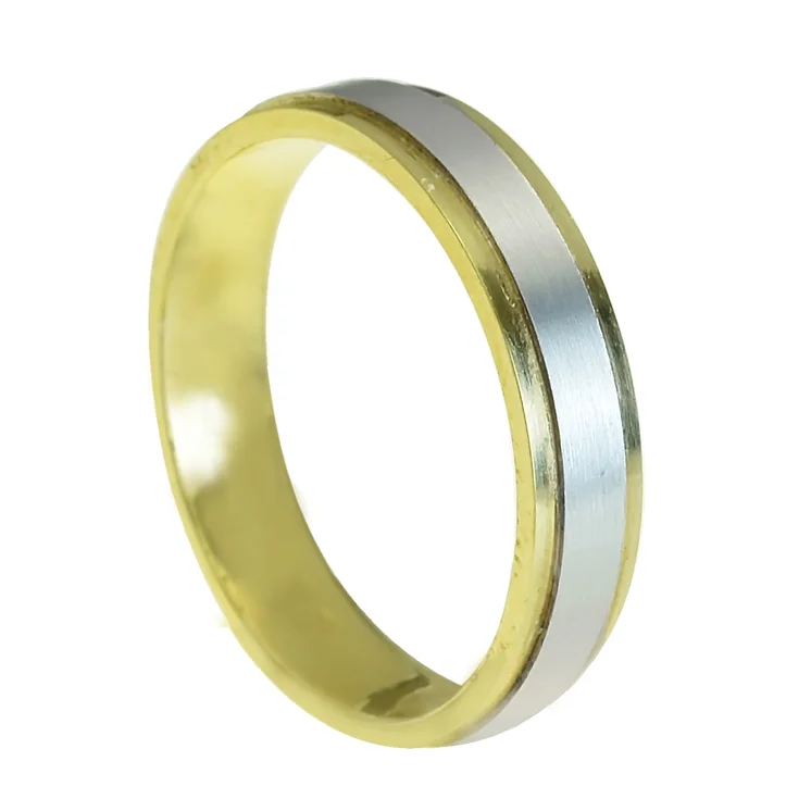 GOLDIE Diamantové OBRÚČKY Claude WR125.AWB GOLDIE Diamantové OBRÚČKY Claude WR125.AWB