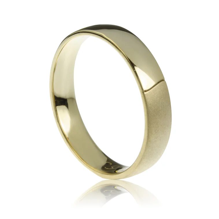 GOLDIE Diamantové OBRÚČKY Conie WRD305.AW GOLDIE Diamantové OBRÚČKY Conie WRD305.AW
