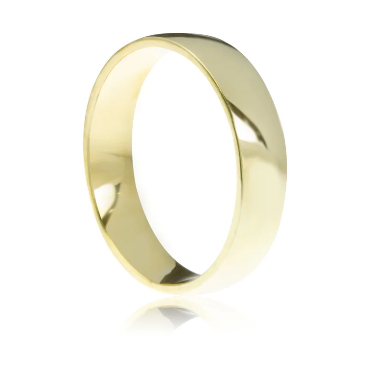 GOLDIE Diamantové OBRÚČKY Cory WRD311.MA GOLDIE Diamantové OBRÚČKY Cory WRD311.MA