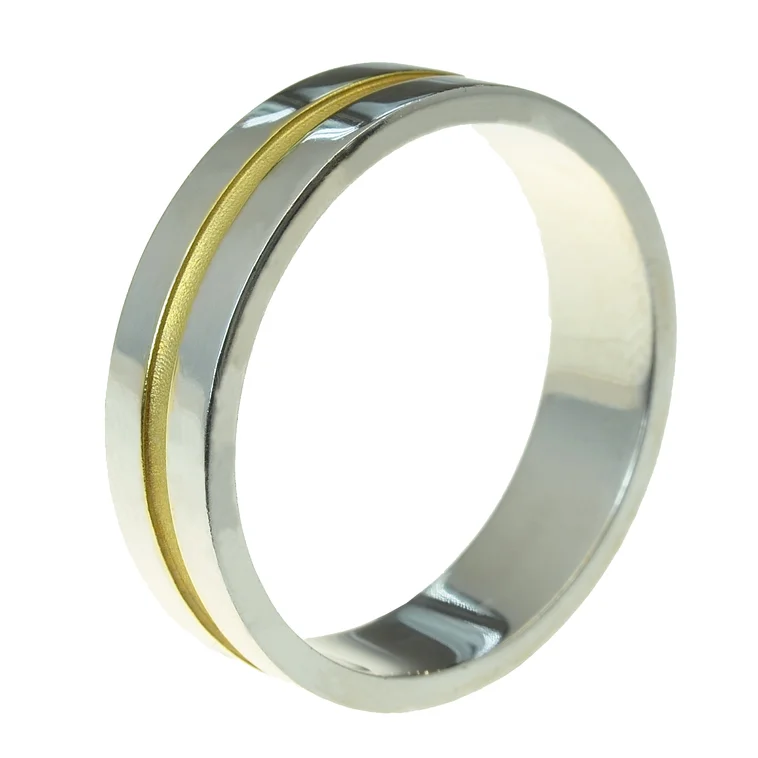 GOLDIE Diamantové OBRÚČKY Dezi WRD290.MAX GOLDIE Diamantové OBRÚČKY Dezi WRD290.MAX
