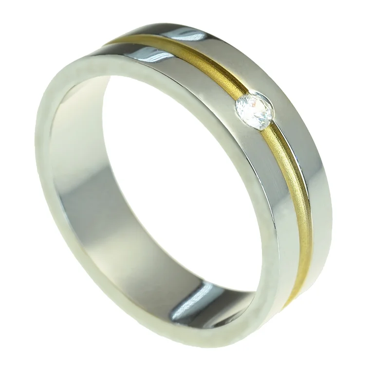 GOLDIE Diamantové OBRÚČKY Dezi WRD290.MAX GOLDIE Diamantové OBRÚČKY Dezi WRD290.MAX
