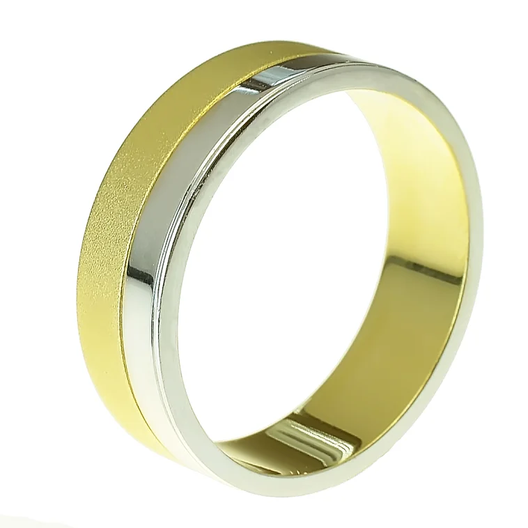 GOLDIE Diamantové OBRÚČKY Drew WRD281.MAX GOLDIE Diamantové OBRÚČKY Drew WRD281.MAX