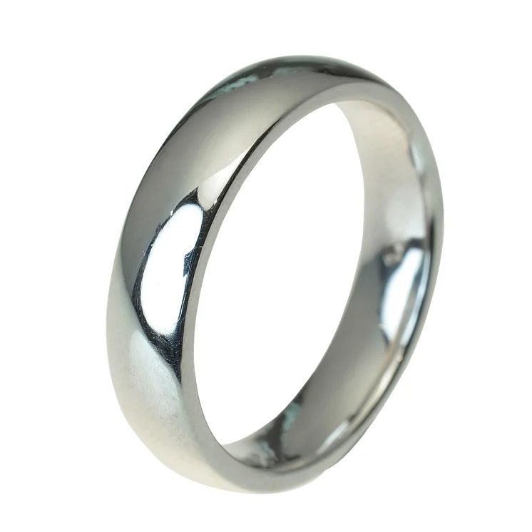 GOLDIE Diamantové OBRÚČKY Everett WR010.AMB GOLDIE Diamantové OBRÚČKY Everett WR010.AMB