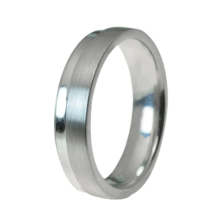 GOLDIE Diamantové OBRÚČKY jax WR006.AMB GOLDIE Diamantové OBRÚČKY jax WR006.AMB