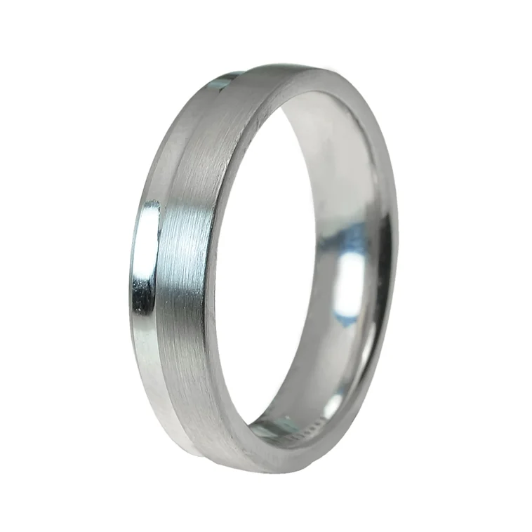 GOLDIE Diamantové OBRÚČKY jax WR006.AMB GOLDIE Diamantové OBRÚČKY jax WR006.AMB