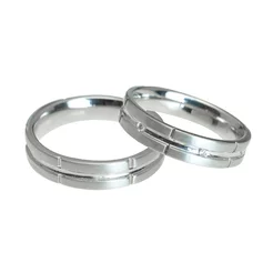 GOLDIE Diamantové OBRÚČKY Jax WR043.AMB GOLDIE Diamantové OBRÚČKY Jax WR043.AMB