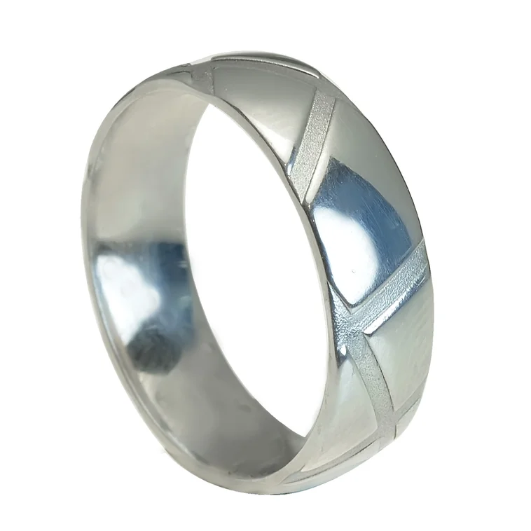 GOLDIE Diamantové OBRÚČKY Kalan WR152.AWB GOLDIE Diamantové OBRÚČKY Kalan WR152.AWB