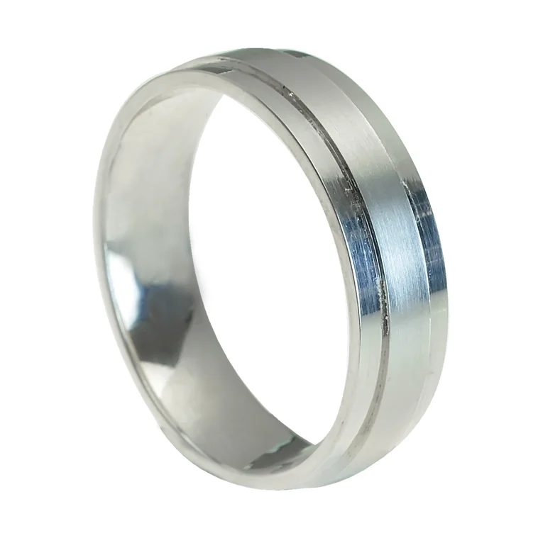 GOLDIE Diamantové OBRÚČKY Korin WR108.AWB GOLDIE Diamantové OBRÚČKY Korin WR108.AWB