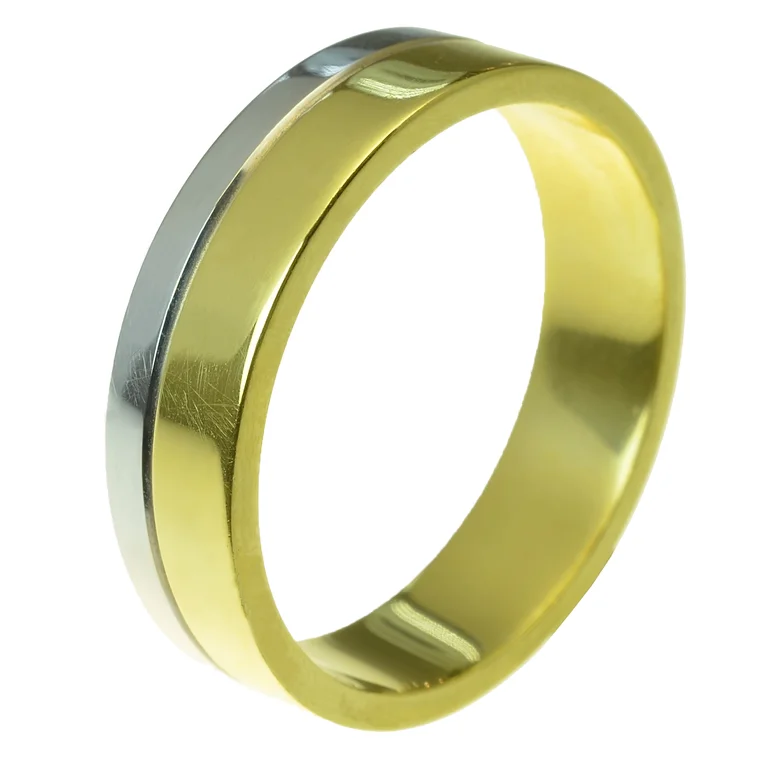GOLDIE Diamantové OBRÚČKY Leonie WRD294.MAX GOLDIE Diamantové OBRÚČKY Leonie WRD294.MAX