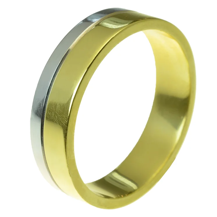 GOLDIE Diamantové OBRÚČKY Leonie WRD294.MAX GOLDIE Diamantové OBRÚČKY Leonie WRD294.MAX