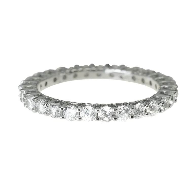 GOLDIE Diamantové OBRÚČKY Lilibeth WR072.AMB GOLDIE Diamantové OBRÚČKY Lilibeth WR072.AMB