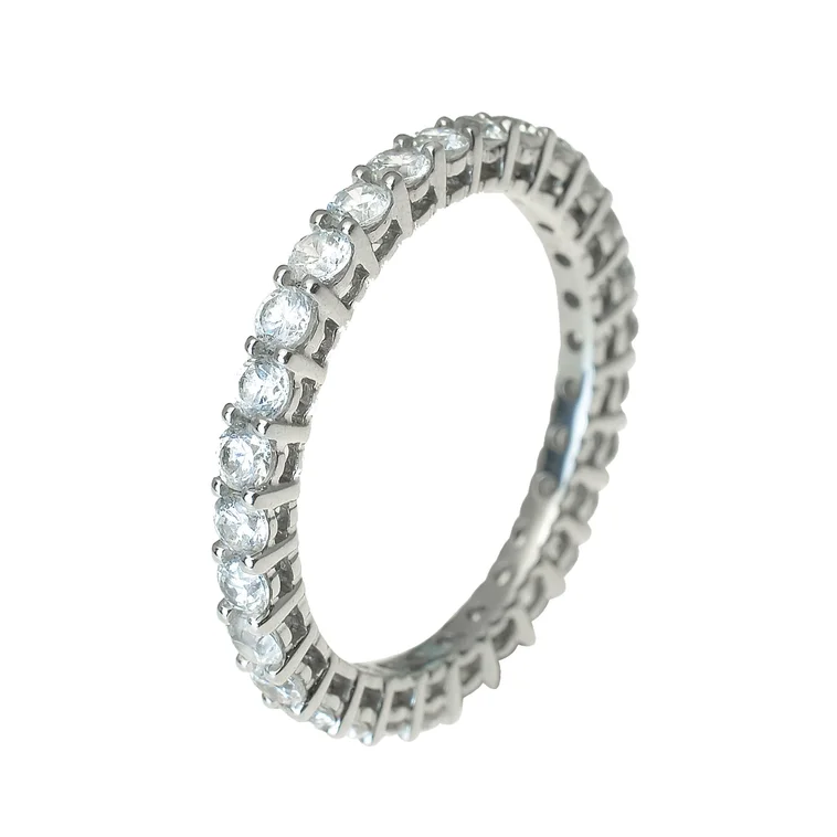 GOLDIE Diamantové OBRÚČKY Lilibeth WR072.AMB GOLDIE Diamantové OBRÚČKY Lilibeth WR072.AMB