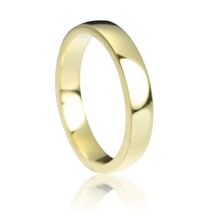 GOLDIE Diamantové OBRÚČKY Milie WRD325.MA GOLDIE Diamantové OBRÚČKY Milie WRD325.MA