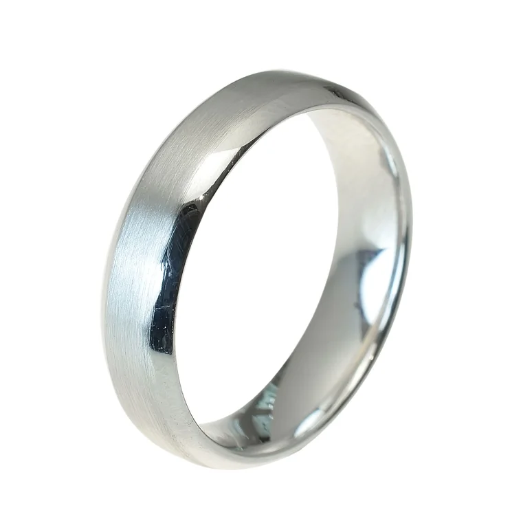 GOLDIE Diamantové OBRÚČKY Oren WR070.AMB GOLDIE Diamantové OBRÚČKY Oren WR070.AMB
