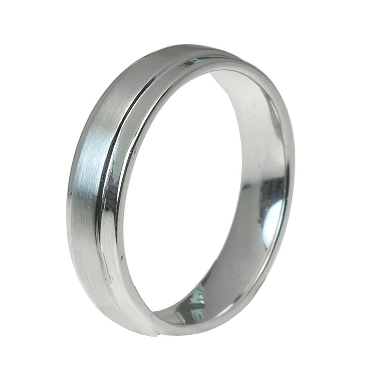 GOLDIE Diamantové OBRÚČKY Payten WR076.AMB