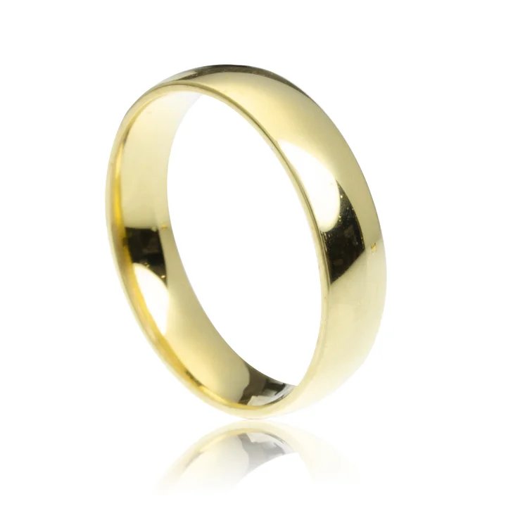 GOLDIE Diamantové OBRÚČKY Sicili WRD329.MA GOLDIE Diamantové OBRÚČKY Sicili WRD329.MA