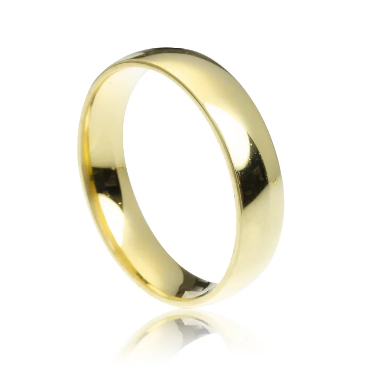 GOLDIE Diamantové OBRÚČKY Sicili WRD329.MA GOLDIE Diamantové OBRÚČKY Sicili WRD329.MA