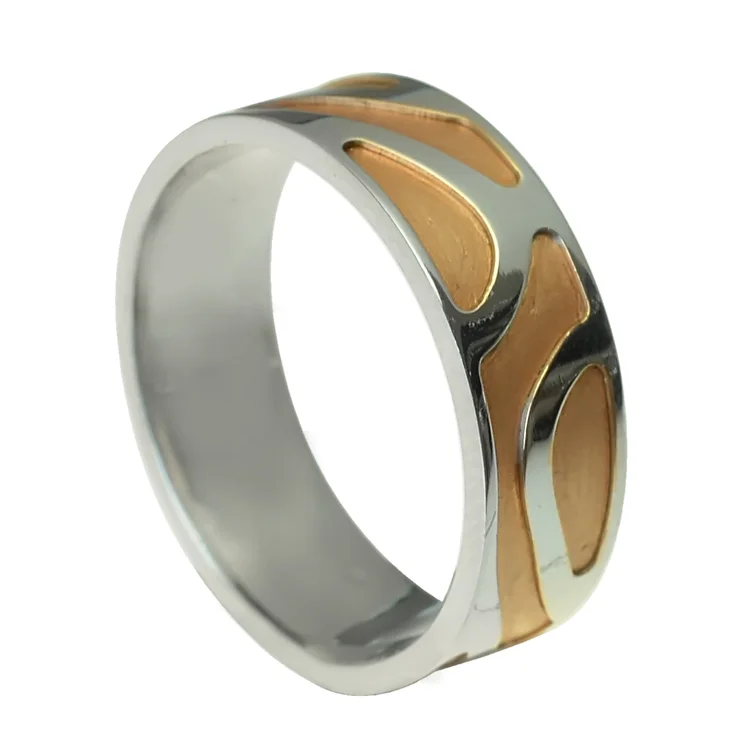 GOLDIE Diamantové OBRÚČKY Troy WR150.AWB GOLDIE Diamantové OBRÚČKY Troy WR150.AWB