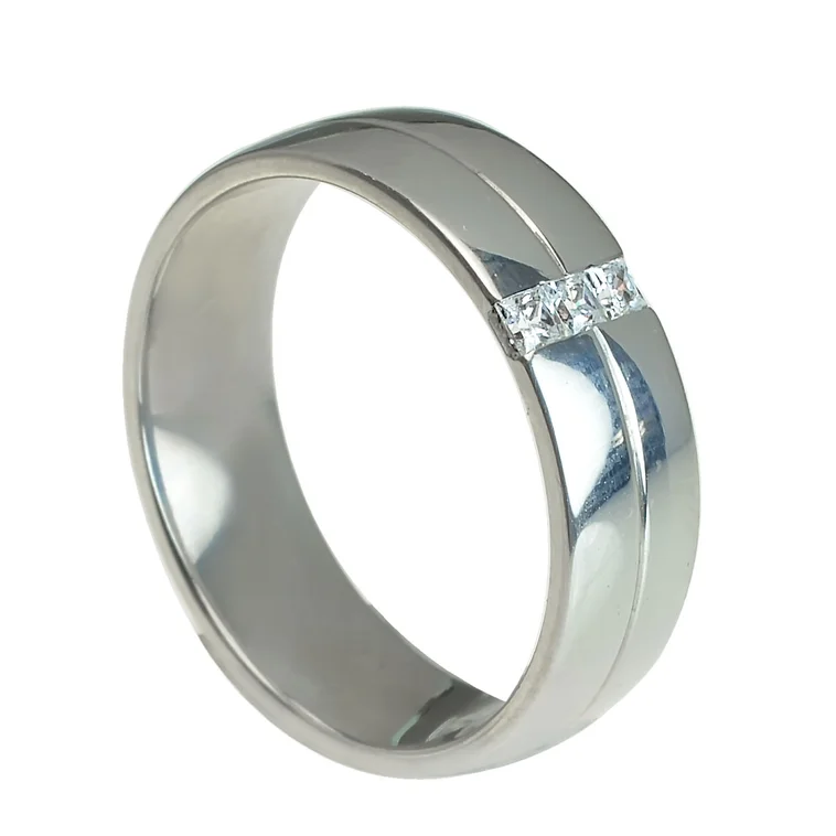 GOLDIE Diamantové OBRÚČKY Varian WR148.AWB GOLDIE Diamantové OBRÚČKY Varian WR148.AWB