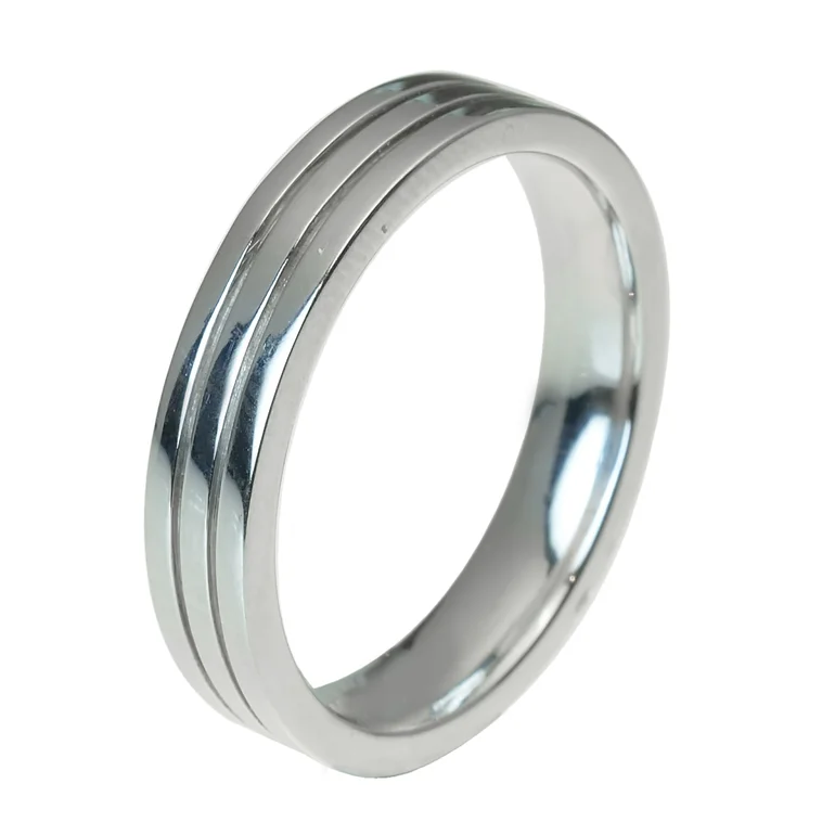GOLDIE Diamantové OBRÚČKY Zane WR092.AMB GOLDIE Diamantové OBRÚČKY Zane WR092.AMB