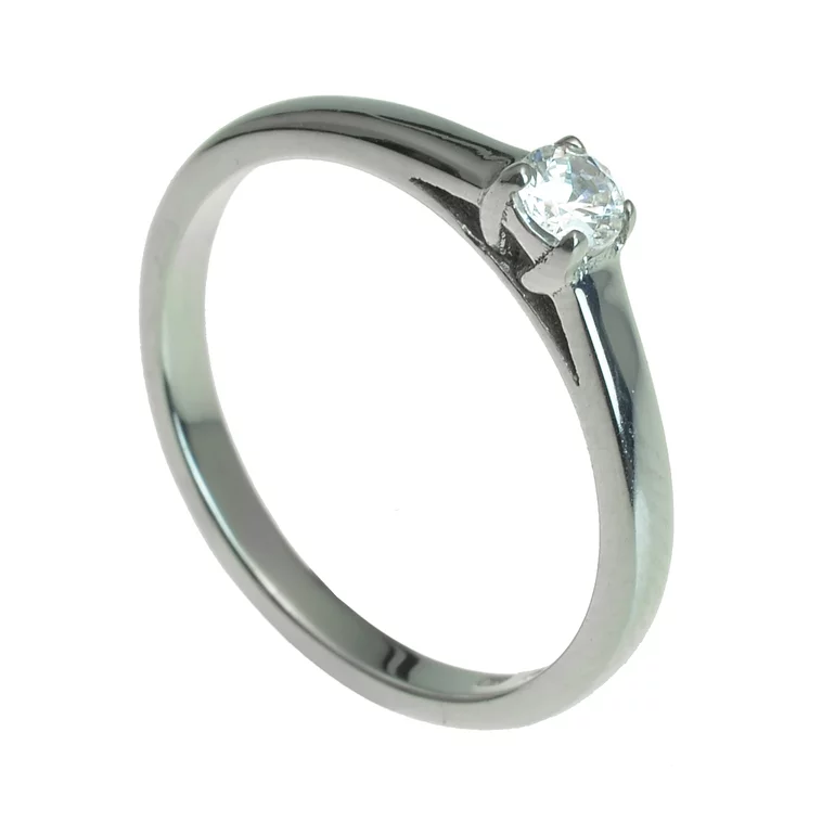 GOLDIE Diamantový prsteň Averi ER513.MAB GOLDIE Diamantový prsteň Averi ER513.MAB
