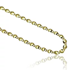 GOLDIE Zlatá retiazka, 45cm LCH002.TRB GOLDIE Zlatá retiazka, 45cm LCH002.TRB