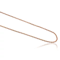 GOLDIE Zlatá retiazka Anker LCH231.WS GOLDIE Zlatá retiazka Anker LCH231.WS