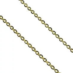 GOLDIE Zlatá retiazka Anker LCHP152.TRB GOLDIE Zlatá retiazka Anker LCHP152.TRB