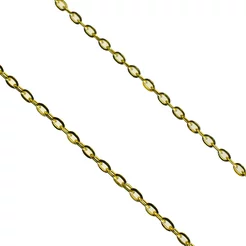 GOLDIE Zlatá retiazka Anker LCHP153.TRB GOLDIE Zlatá retiazka Anker LCHP153.TRB