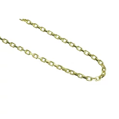 GOLDIE Zlatá retiazka Anker v rôznych dĺžkach LCH005.TRB GOLDIE Zlatá retiazka Anker v rôznych dĺžkach LCH005.TRB
