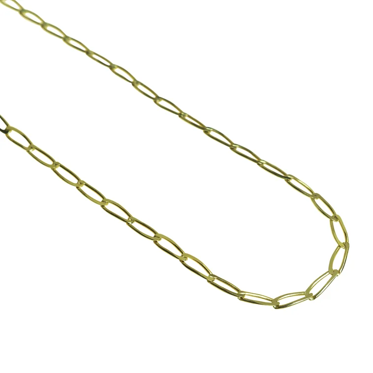 GOLDIE Zlatá retiazka Anker v rôznych dĺžkach LCHP141.AWB GOLDIE Zlatá retiazka Anker v rôznych dĺžkach LCHP141.AWB
