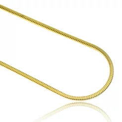 GOLDIE Zlatá retiazka Lanko LCH218.TR GOLDIE Zlatá retiazka Lanko LCH218.TR