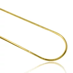 GOLDIE Zlatá retiazka Lanko LCH220.TR GOLDIE Zlatá retiazka Lanko LCH220.TR